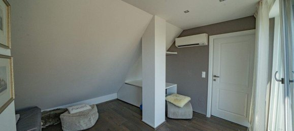 4-Zimmer Penthouse in Leopoldstadt, Austria, Nr. 125255 40