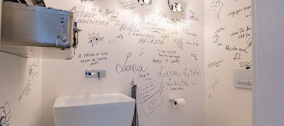 4-Zimmer Penthouse in Leopoldstadt, Austria, Nr. 125255 7