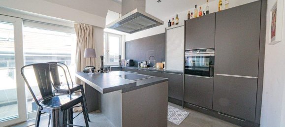 4-Zimmer Penthouse in Leopoldstadt, Austria, Nr. 125255 28