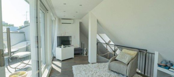4-Zimmer Penthouse in Leopoldstadt, Austria, Nr. 125255 38