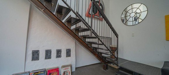 4-Zimmer Penthouse in Leopoldstadt, Austria, Nr. 125255 37