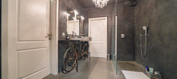 4-Zimmer Penthouse in Leopoldstadt, Austria, Nr. 125255 17