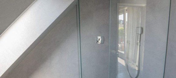 4-Zimmer Penthouse in Leopoldstadt, Austria, Nr. 125255 43