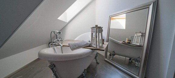 4-Zimmer Penthouse in Leopoldstadt, Austria, Nr. 125255 11