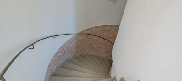 4-Zimmer Penthouse in Leopoldstadt, Austria, Nr. 125255 45