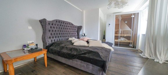 4-Zimmer Penthouse in Leopoldstadt, Austria, Nr. 125255 8