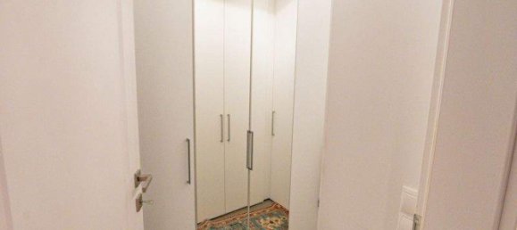 4-Zimmer Penthouse in Leopoldstadt, Austria, Nr. 125255 23