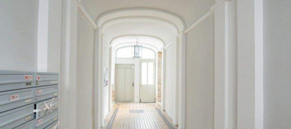 4-Zimmer Penthouse in Leopoldstadt, Austria, Nr. 125255 48