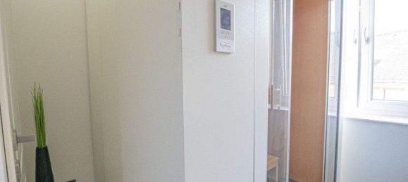 4-Zimmer Penthouse in Leopoldstadt, Austria, Nr. 125255 14