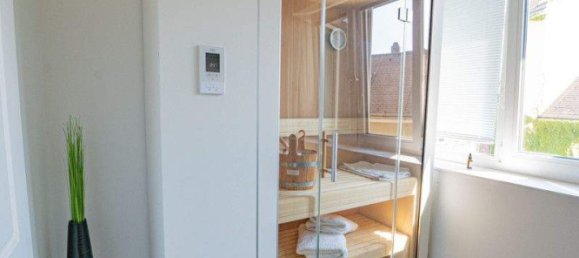 4-Zimmer Penthouse in Leopoldstadt, Austria, Nr. 125255 13