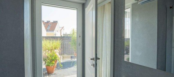 4-Zimmer Penthouse in Leopoldstadt, Austria, Nr. 125255 42