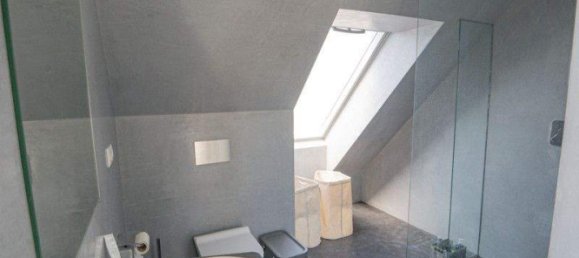 4-Zimmer Penthouse in Leopoldstadt, Austria, Nr. 125255 44