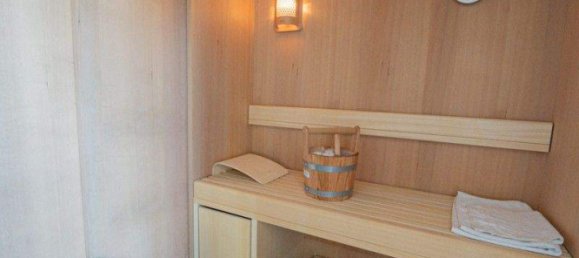 4-Zimmer Penthouse in Leopoldstadt, Austria, Nr. 125255 15