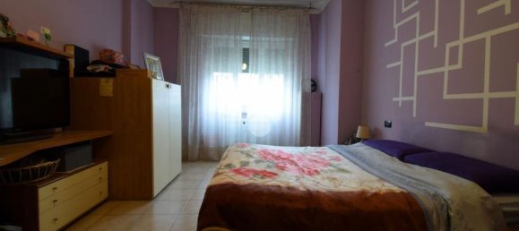2-Zimmer Wohnung in Rozzano, Italy, Nr. 59528 19