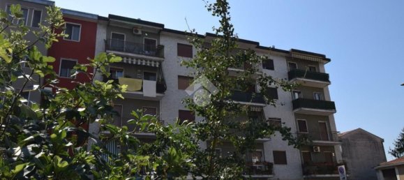 2-Zimmer Wohnung in Rozzano, Italy, Nr. 59528 6