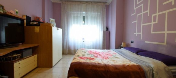 2-Zimmer Wohnung in Rozzano, Italy, Nr. 59528 5