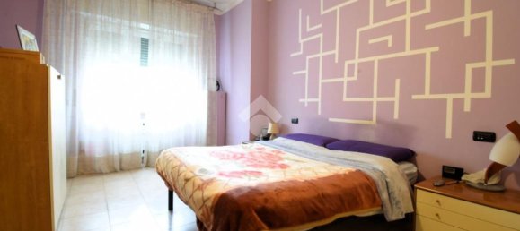 2-Zimmer Wohnung in Rozzano, Italy, Nr. 59528 12
