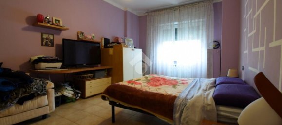2-Zimmer Wohnung in Rozzano, Italy, Nr. 59528 10