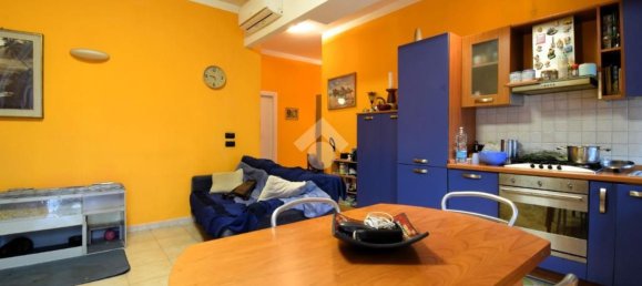 2-Zimmer Wohnung in Rozzano, Italy, Nr. 59528 18