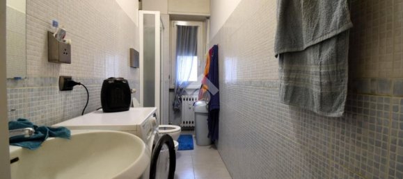 2-Zimmer Wohnung in Rozzano, Italy, Nr. 59528 11