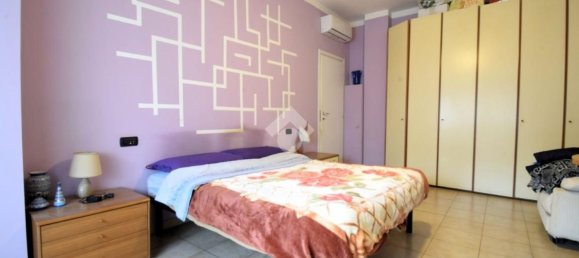 2-Zimmer Wohnung in Rozzano, Italy, Nr. 59528 16