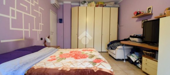 2-Zimmer Wohnung in Rozzano, Italy, Nr. 59528 4