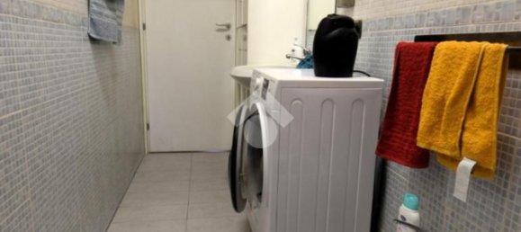 2-Zimmer Wohnung in Rozzano, Italy, Nr. 59528 28