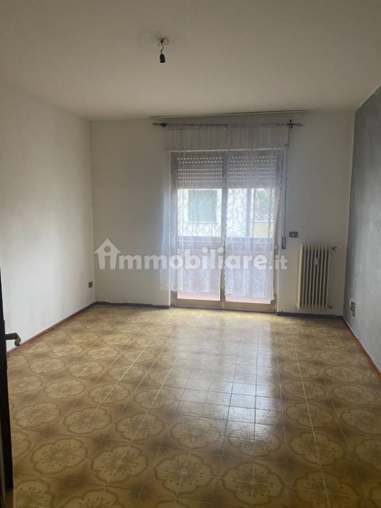 2 Schlafzimmer Wohnung in Pordenone, Italy, Nr. 402063