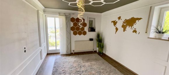 Apartamento de 3 divisões em Deggendorf, Germany N.º 53466 13