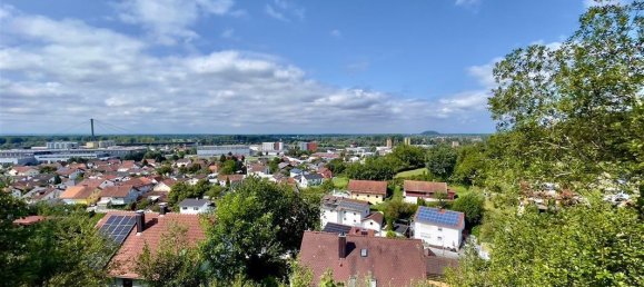 Apartamento de 3 divisões em Deggendorf, Germany N.º 53466 18