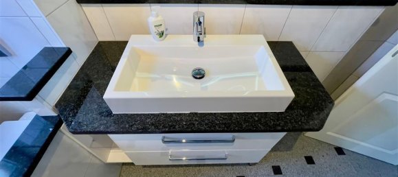 Apartamento de 3 divisões em Deggendorf, Germany N.º 53466 3