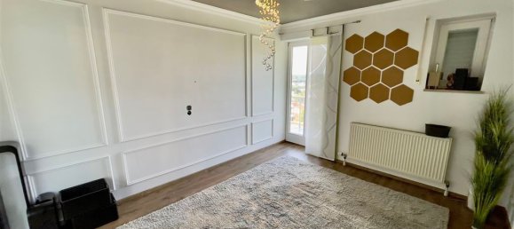 Apartamento de 3 divisões em Deggendorf, Germany N.º 53466 12