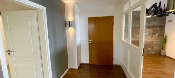 Apartamento de 3 divisões em Deggendorf, Germany N.º 53466 24