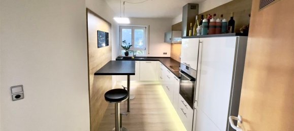 Apartamento de 3 divisões em Deggendorf, Germany N.º 53466 25