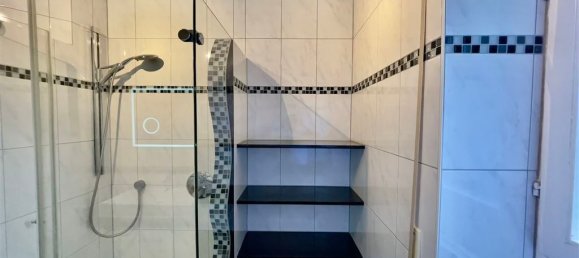 Apartamento de 3 divisões em Deggendorf, Germany N.º 53466 2