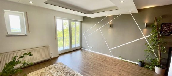 Apartamento de 3 divisões em Deggendorf, Germany N.º 53466 5