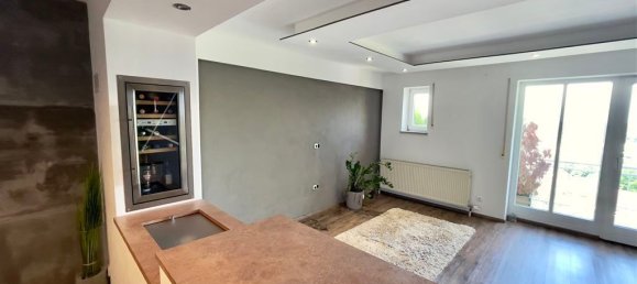 Apartamento de 3 divisões em Deggendorf, Germany N.º 53466 8