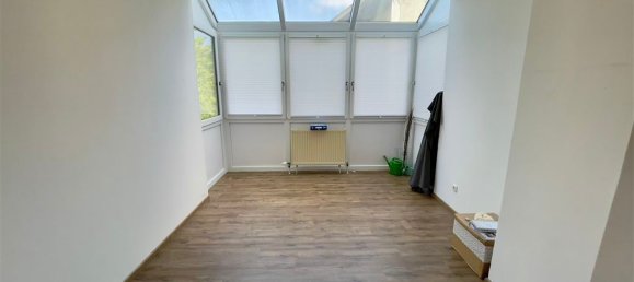 Apartamento de 3 divisões em Deggendorf, Germany N.º 53466 15