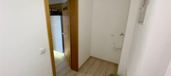 Apartamento de 3 divisões em Deggendorf, Germany N.º 53466 16