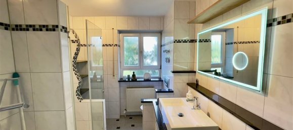 Apartamento de 3 divisões em Deggendorf, Germany N.º 53466 29