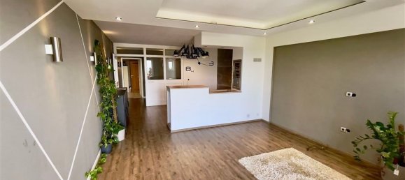 Apartamento de 3 divisões em Deggendorf, Germany N.º 53466 7