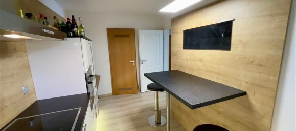 Apartamento de 3 divisões em Deggendorf, Germany N.º 53466 27