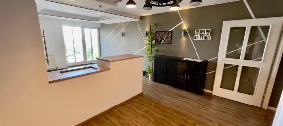 Apartamento de 3 divisões em Deggendorf, Germany N.º 53466 9