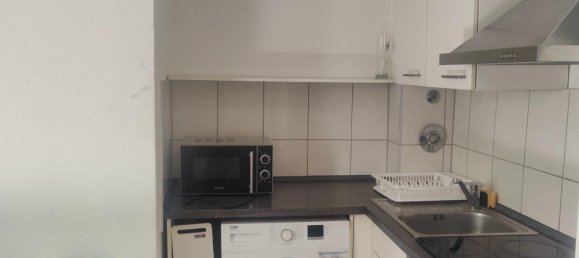 Estúdio em Gelsenkirchen, Germany N.º 295020 3