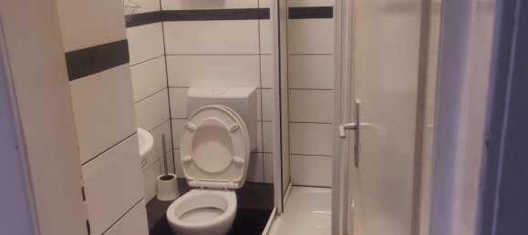 Estúdio em Gelsenkirchen, Germany N.º 295020 5