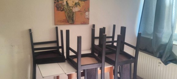 Estúdio em Gelsenkirchen, Germany N.º 295020 2