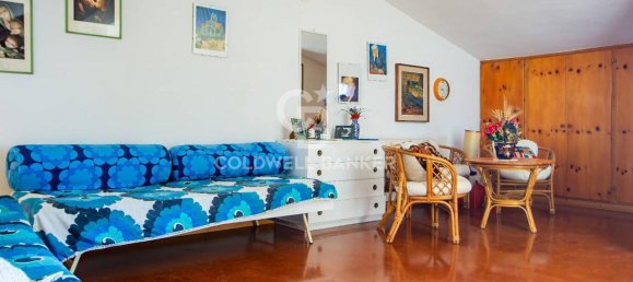 6غرفة فيلا في Ardea, Italy رقم 128628 2