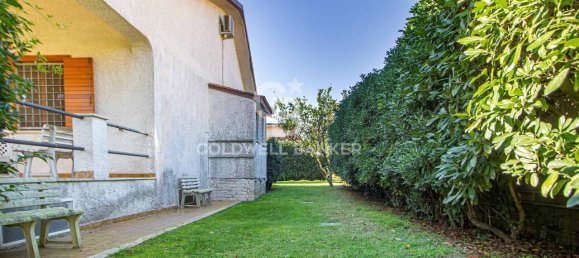 6غرفة فيلا في Ardea, Italy رقم 128628 15