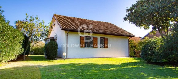 6غرفة فيلا في Ardea, Italy رقم 128628 19