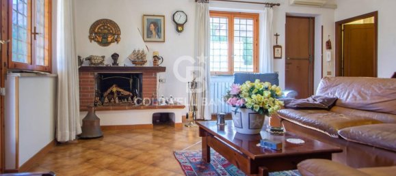 6غرفة فيلا في Ardea, Italy رقم 128628 6